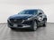 2023 Mazda Mazda CX-30 2.5 S Select