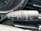 2023 Mazda Mazda CX-30 2.5 S Select
