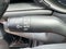 2023 Mazda Mazda CX-30 2.5 S Select