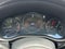 2023 Mazda Mazda CX-30 2.5 S Select