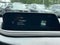 2023 Mazda Mazda CX-30 2.5 S Select