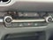 2023 Mazda Mazda CX-30 2.5 S Select