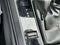 2023 Mazda Mazda CX-30 2.5 S Select