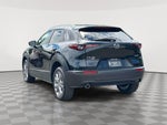 2023 Mazda Mazda CX-30 2.5 S Select