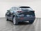 2023 Mazda Mazda CX-30 2.5 S Select