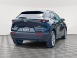2023 Mazda Mazda CX-30 2.5 S Select