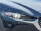 2023 Mazda Mazda CX-30 2.5 S Select