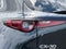 2023 Mazda Mazda CX-30 2.5 S Select
