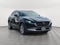 2023 Mazda Mazda CX-30 2.5 S Select
