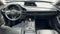 2023 Mazda Mazda CX-30 2.5 S Select