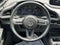 2023 Mazda Mazda CX-30 2.5 S Select