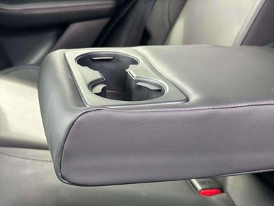 2023 Mazda Mazda CX-30 2.5 S Select
