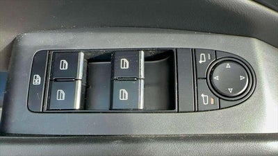 2023 Mazda Mazda CX-30 2.5 S Select