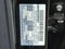 2023 Mazda Mazda CX-30 2.5 S Select