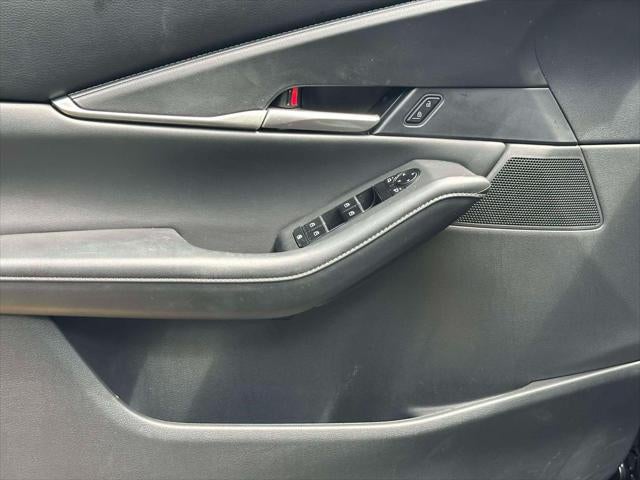 2023 Mazda Mazda CX-30 2.5 S Select
