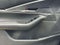 2023 Mazda Mazda CX-30 2.5 S Select