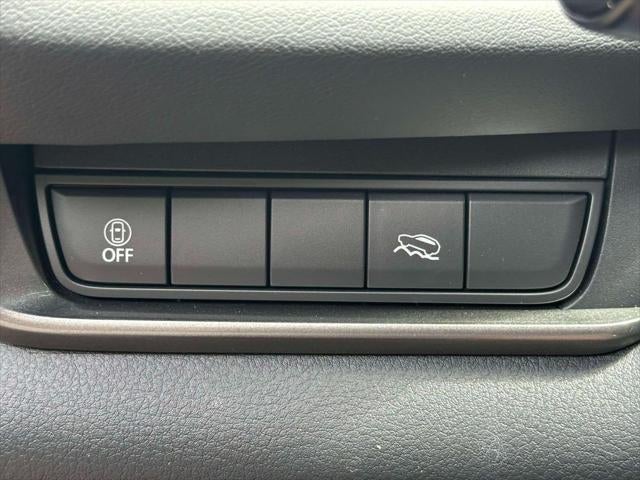 2023 Mazda Mazda CX-30 2.5 S Select