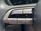 2023 Mazda Mazda CX-30 2.5 S Select