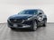 2023 Mazda Mazda CX-30 2.5 S Select