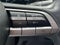2023 Mazda Mazda CX-30 2.5 S Select