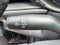 2023 Mazda Mazda CX-30 2.5 S Select