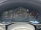 2023 Mazda Mazda CX-30 2.5 S Select
