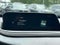 2023 Mazda Mazda CX-30 2.5 S Select