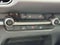 2023 Mazda Mazda CX-30 2.5 S Select