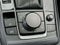 2023 Mazda Mazda CX-30 2.5 S Select