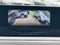 2023 Mazda Mazda CX-30 2.5 S Select