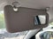 2023 Mazda Mazda CX-30 2.5 S Select