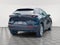 2023 Mazda Mazda CX-30 2.5 S Select