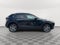 2023 Mazda Mazda CX-30 2.5 S Select