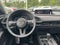 2026 Mazda Mazda CX-30 2.5 S Preferred