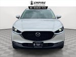 2021 Mazda Mazda CX-30 Preferred