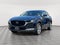 2023 Mazda Mazda CX-30 2.5 S Preferred