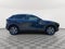 2023 Mazda Mazda CX-30 2.5 S Preferred