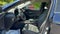 2023 Mazda Mazda CX-30 2.5 S Preferred