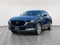 2023 Mazda Mazda CX-30 2.5 S Preferred