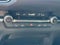 2023 Mazda Mazda CX-30 2.5 S Preferred