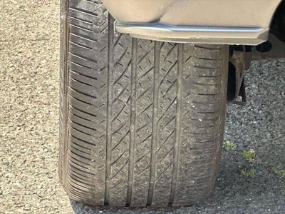 2023 Mazda Mazda CX-30 2.5 S Preferred