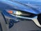 2023 Mazda Mazda CX-30 2.5 S Preferred