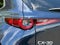 2023 Mazda Mazda CX-30 2.5 S Preferred