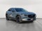 2024 Mazda Mazda CX-30 2.5 S Carbon Edition