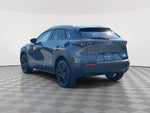 2024 Mazda Mazda CX-30 2.5 S Carbon Edition