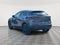 2024 Mazda Mazda CX-30 2.5 S Carbon Edition