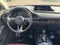 2024 Mazda Mazda CX-30 2.5 S Carbon Edition