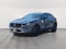 2024 Mazda Mazda CX-30 2.5 S Carbon Edition