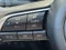 2024 Mazda Mazda CX-30 2.5 S Carbon Edition