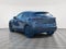 2024 Mazda Mazda CX-30 2.5 S Carbon Edition